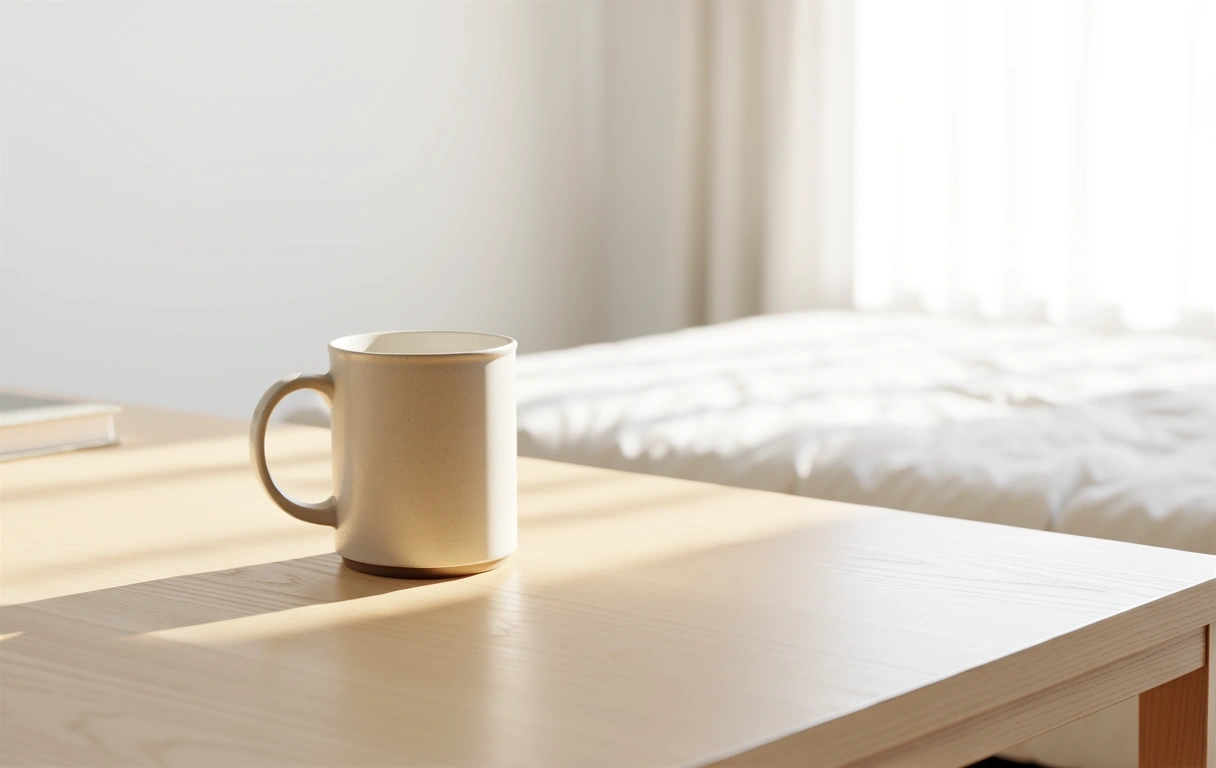 Espacio de trabajo El Entrenador