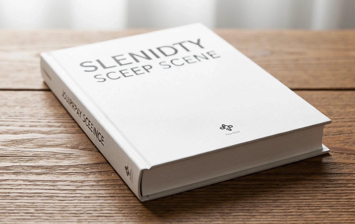 Investigación y literatura