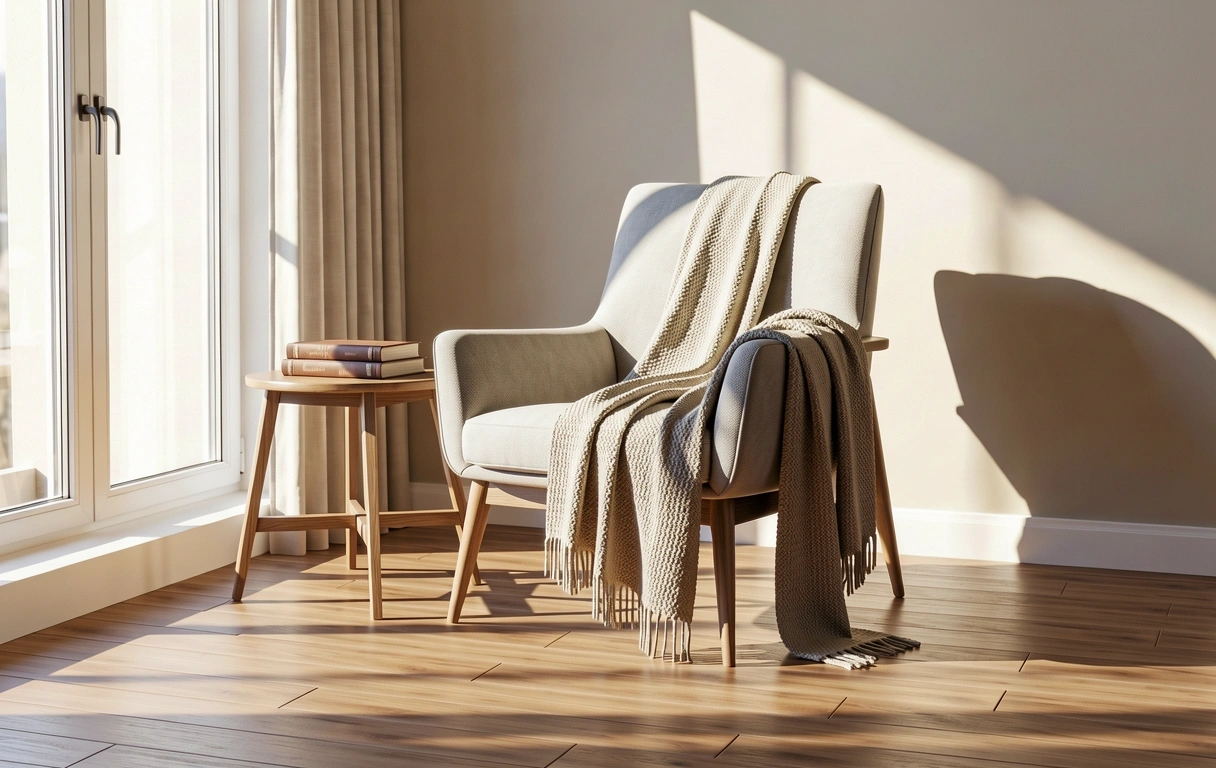 Factores ambientales del sueño