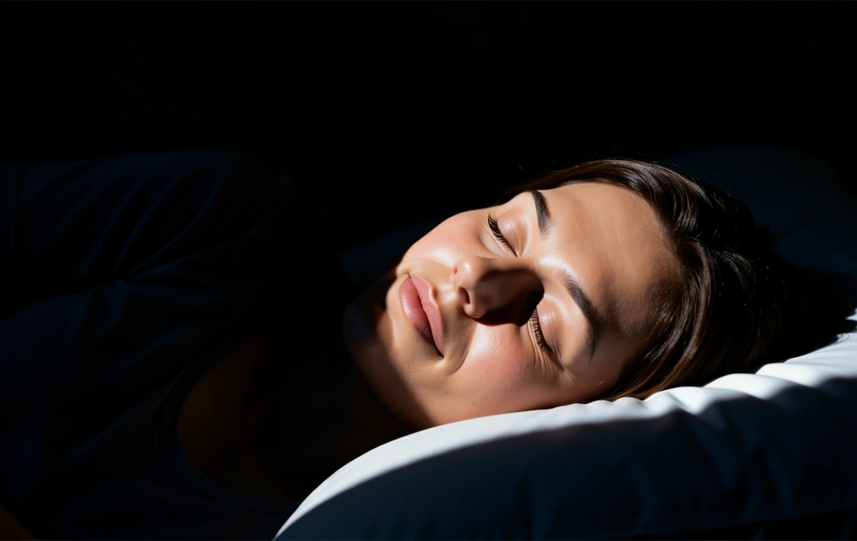 Ciclos naturales del cuerpo