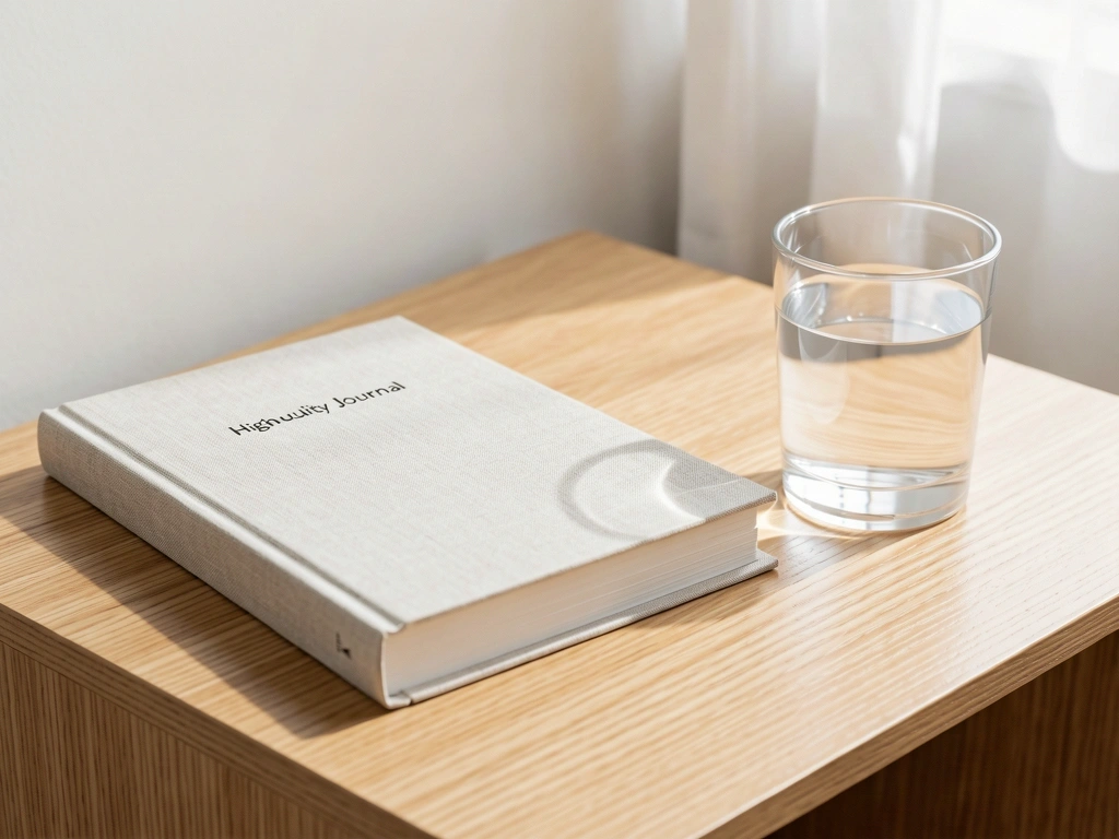 Documentación y seguimiento personal